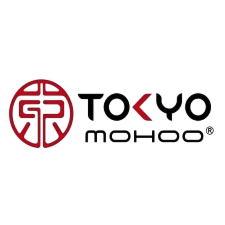 東京魔盒專區